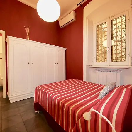 Enrica By Klabhouse Villa Zoagli