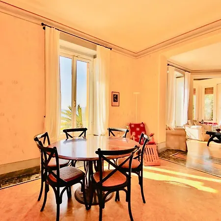 Villa Enrica By Klabhouse