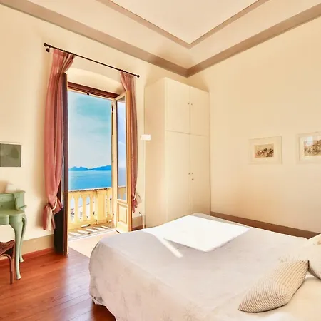 Enrica By Klabhouse Villa *